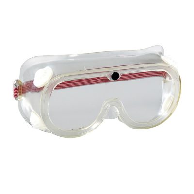 Safety Goggles for Chemical Blue Eagle Taiwan