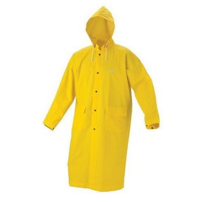 Rain Coat (Rain Wear Garments)